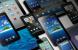 El 52% del parque de teléfonos móviles en uso es de 3G