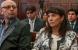 Caso Marita Verón: Fiscal pide 25 años de prisión para cuatro acusados