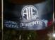 Posición del plenario de ATE Capital Federal frente al paro del 10 de abril