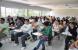 CEPAL resalta buena posición Argentina en Indice de Desarrollo Humano