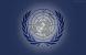 ONU: Argentina, Cuba y Chile tienen las tasas de homicidio más bajas de América Latina