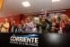 La Corriente Nacional de la Militancia presentará candidatos propios en 2015