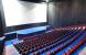 Acuerdan financiación para digitalizar salas de cine