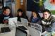El Banco Mundial destacó a la Argentina como el paÃs que mejor focalizó el gasto social