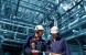 M谩s de la mitad de la producci贸n industrial mantiene una tendencia alcista