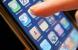 Aseguran que el sistema 4G va a causar una nueva revoluci贸n tecnol贸gica