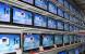 La demanda de televisores aumentó entre 25 y 30% respecto a 2013