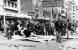 Cordobazo: entregan documentos de los juzgamientos a militantes y trabajadores