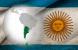 Argentina a la cabeza de paÃses más atractivos para multinacionales