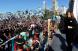Cristina encabezará en Rosario el acto central por el Día de la Bandera