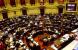 Proponen establecer 10 de octubre como día nacional del Derecho a la Comunicación