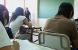 “Hay 300.000 alumnos más en las escuelas secundarias”
