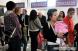Más de 432.000 jóvenes cobrarán el plan Progresar en julio