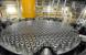 El sector nuclear incorporó 5.220 nuevos especialistas desde 2003