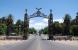 Mendoza está entre las 28 finalistas para ser una de las 7 ciudades maravillosas del mundo