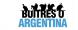 Yo Elijo Argentina - Patria o Buitres