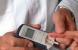 CientÃficos argentinos logran un importante avance en la lucha contra la diabetes