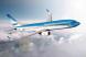 AerolÃneas incrementa sus vuelos a RÃo para la final