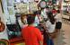 D铆a del Amigo: importante crecimiento de las ventas