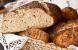 El INTI desarroll贸 un alimento funcional con omega-3