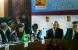 Cristina agradeci贸 al Mercosur su solidaridad ante 鈥渓a agresi贸n de los fondos buitre鈥