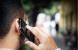 Precios Cuidados: Se suma la telefonía móvil