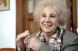 Recuperaron al nieto de Estela de Carlotto