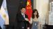 China: las relaciones con Argentina “han entrado en una nueva fase”