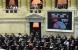 Diputados convirtió en ley los proyectos para ampliar derechos de los consumidores