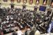 Matrimonio, adopción, reproducción asistida y defensa al consumidor, ejes del nuevo código para los argentinos