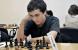 Un argentino ganó el título mundial de ajedrez