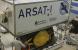 Arsat-1: viaja al espacio el primer satélite geoestacionario argentino