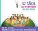Las Abuelas ya devolvieron su historia a 115 nietos