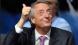 Néstor Kirchner, el hombre que recuperó el sentido de la política