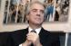 Tabaré Vázquez, mejor posicionado para el balotaje y cerca de la mayoría parlamentaria