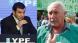 La distinción “Cresto” une a Galuccio con Pellandino