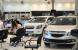Procreauto: El Banco Nación ya otorgó más de 20.800 créditos