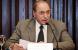 Zaffaroni: “Sería bueno que se nombre a una mujer”