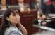 Marita Verón: rechazan la recusación y avanza el fallo definitivo