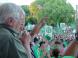 Es ley el proyecto de pase a Planta Permanente de Trabajadores Contratados
