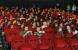 Préstamo de casi U$S10 millones para el sector cinematográfico