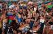 Mar del Plata registró un récord histórico de visitantes