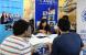 El programa tiene 565 mil jóvenes inscriptos
