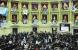 Diputados aprobó la estatización del sistema ferroviario nacional