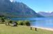 Chubut podría pasar a ser la Reserva de Biósfera más grande del país