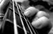 Primer registro nacional de músicos