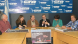 La CTA y el INADI firmaron un convenio para la promoción de derechos sociales