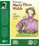 Otra edición especial de Bienes Culturales de ATE: homenaje a María Elena Walsh