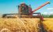 Lanzan el Programa de Fomento del Uso de Bioinsumos Agropecurarios