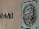El FMI destacó el avance argentino en materia estadística